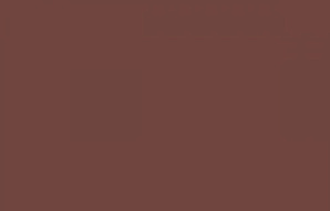 MIR6 004/2 Обои HYGGE Roll (1*6) 10,05x1,00 флизелин 500_191_3233542